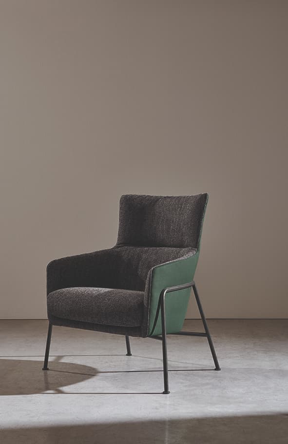 Better Living di TWILS