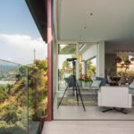 VMaison Casa con Vista _ 05