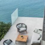 VMaison _ Casa con Vista _ 17