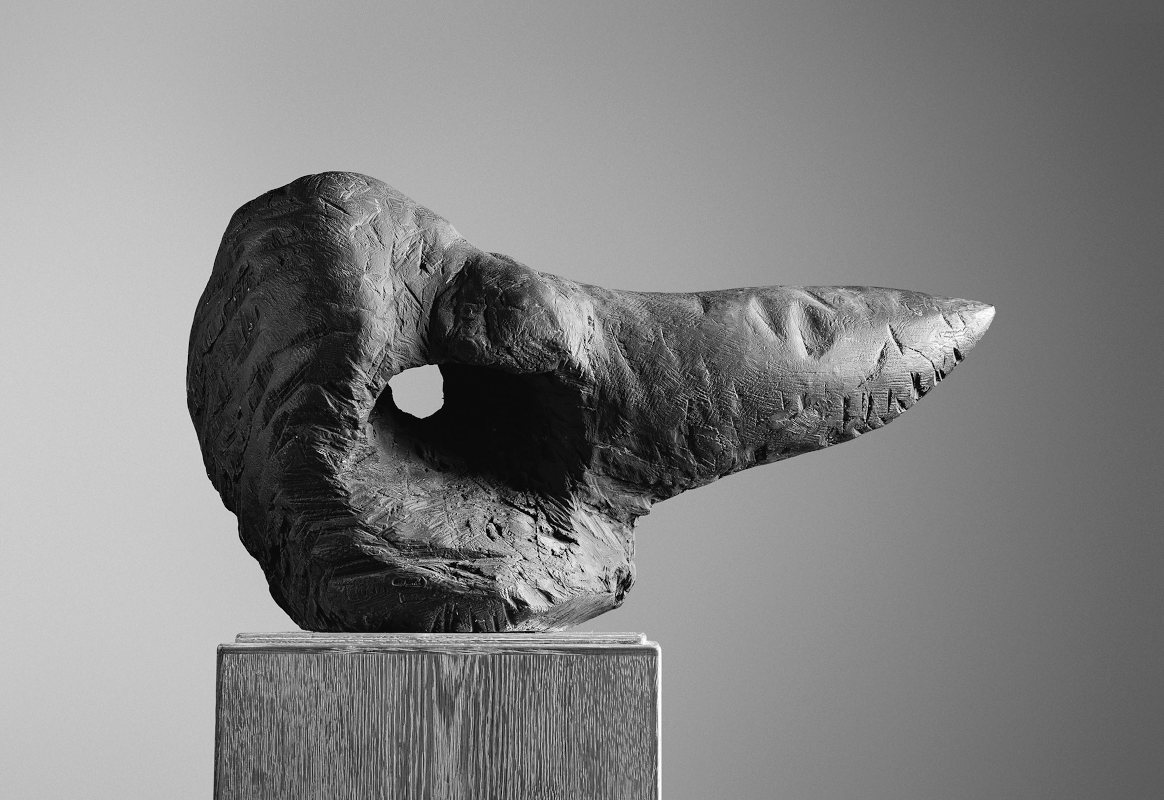 A.R. Penck mostra mendrisio