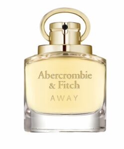 Abercrombie & Fitch Away Woman