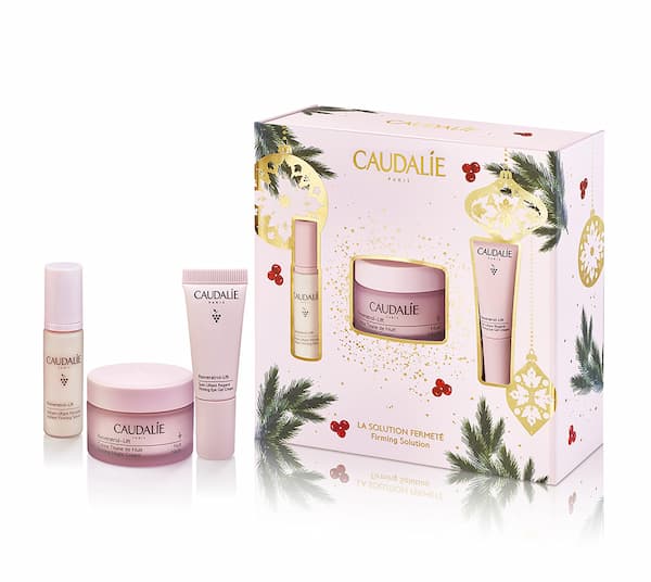 Caudalie Resveratrol Lift