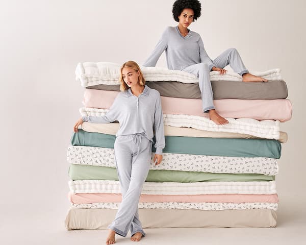 Intimissimi nightwear