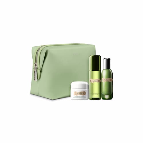 La Mer Holiday Set