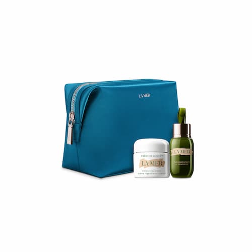 La Mer Holiday Set
