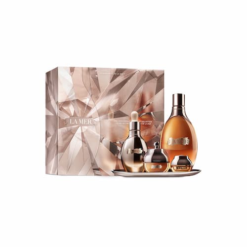 La Mer Holiday Set