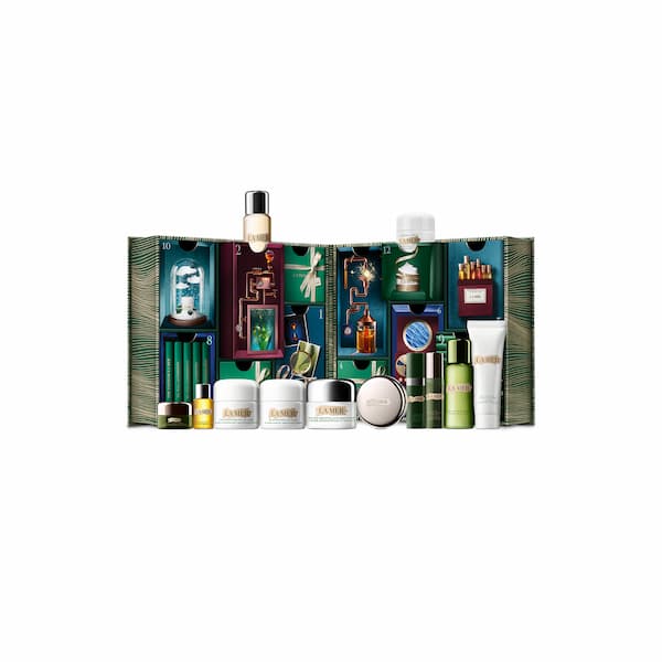 La Mer Holiday Set
