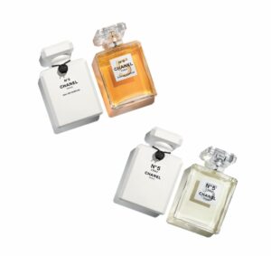 Chanel N°5