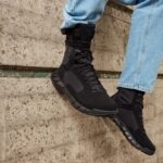 Oakley COYOTE BOOT LIFESTYLE