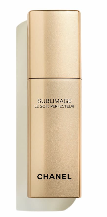 SUBLIMAGE LE SOIN PERFECTEUR