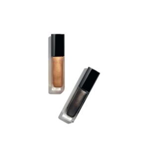 Ombre Première Laque Glitter