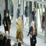 Chanel Métiers d'Art