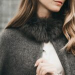 SCHNEIDERS poncho AI 21-22_indossato