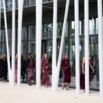 Chanel Métiers d'Art