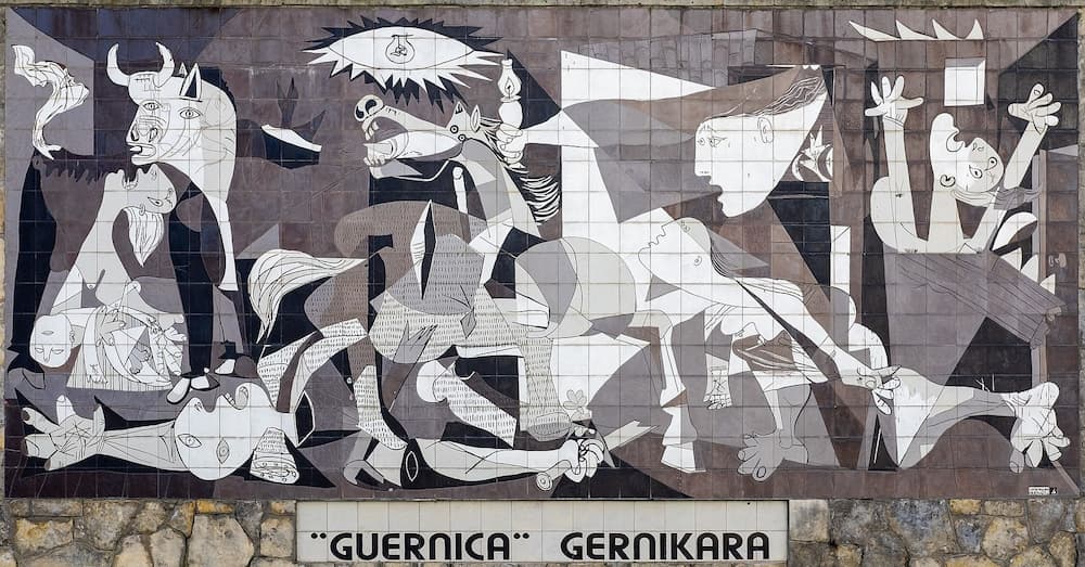 Guernica