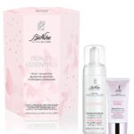 BioNike BEAUTY ESSENTIALS Kit Natale 2021_Prodotti copia