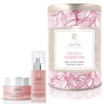 BioNike DEFENCE HYDRACTIVE Kit Natale