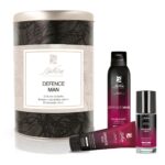 BioNike DEFENCE MAN Kit Natale 2021