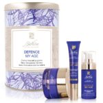 BioNike DEFENCE MYAGE Kit Natale 2021