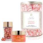 BioNike DEFENCE SKINERGY Kit Natale 2021