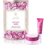 BioNike DEFENCE XAGE Kit Natale 2021