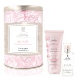 BioNike SO PURE Incanto d_Amore Kit Natale 2021