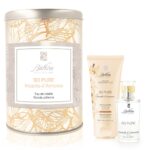 BioNike SO PURE Incanto d_Armonia Kit Natale 2021