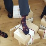 Calzedonia christmas