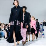 Chanel Métiers d'Art