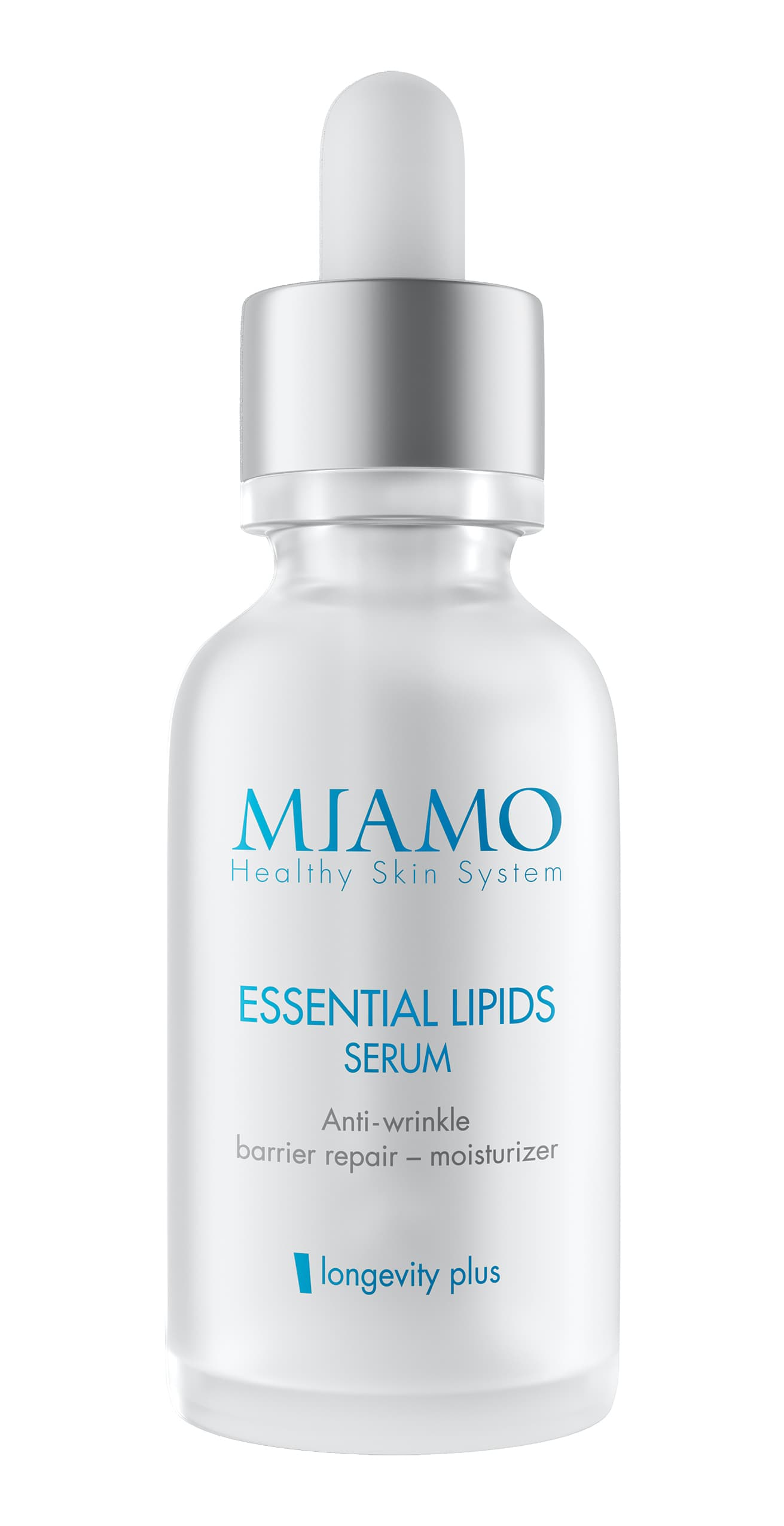 ESSENTIAL LIPIDS SERUM