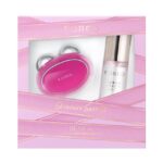 FOREO SkincareSecrets_BEAR+SerumSet_front