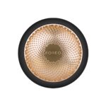 FOREO UFO2 ProductShot_Black_Front_Transparent)(