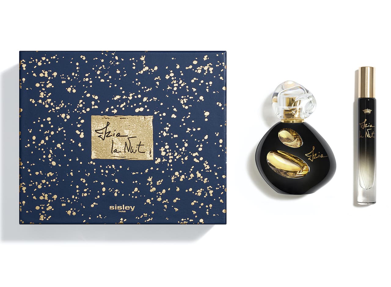 Izia La Nuit Together 30 ml