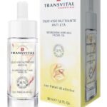 OLIO ESSENTIALS Transvital