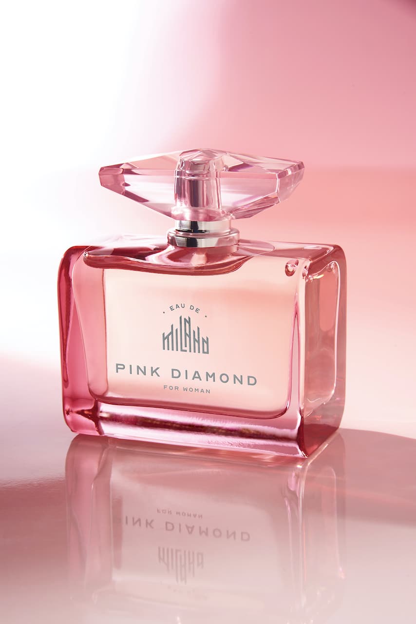 Pink Diamond_hi