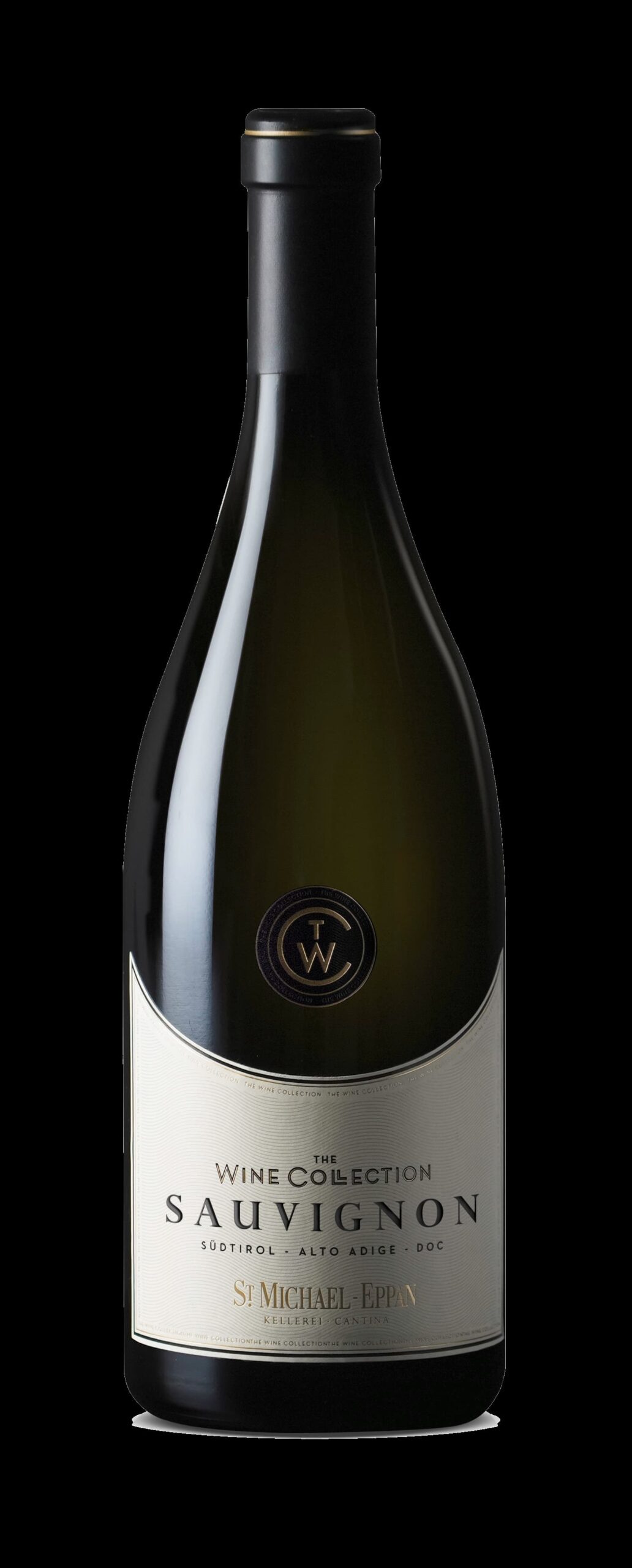 Sauvignon The Wine Collection 2017