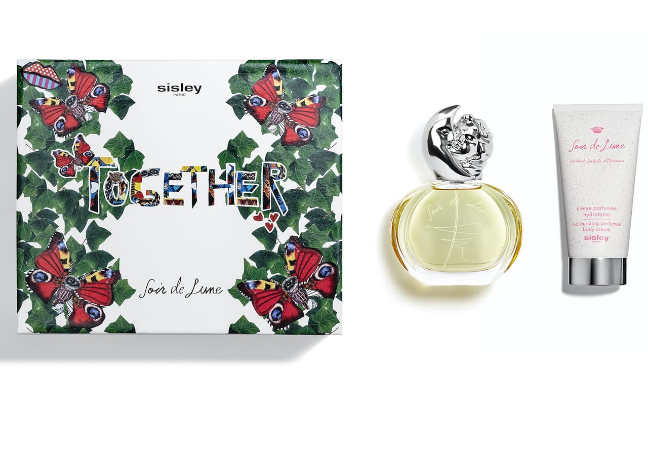 Soir de Lune Together 30 ml