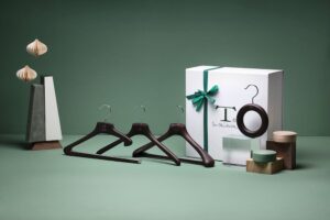 SuMisura Collection TOSCANINI