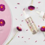 Transvital essentials-olio viso b