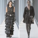 Chanel Métiers d'Art