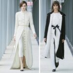 Chanel Métiers d'Art