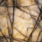 Antolini Cristallo Roots