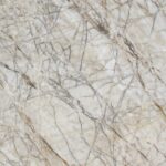 Antolini Cristallo Roots