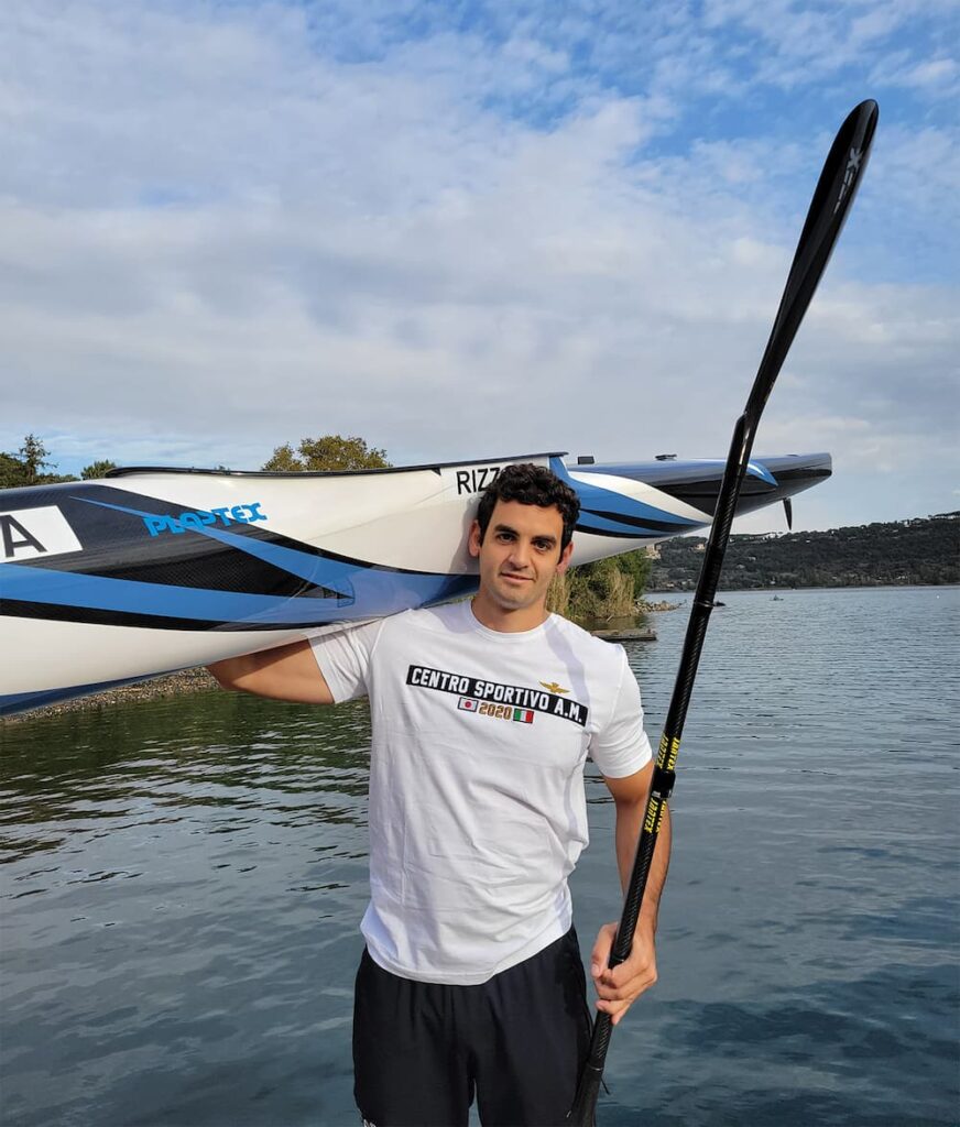 Aeronautica Militare