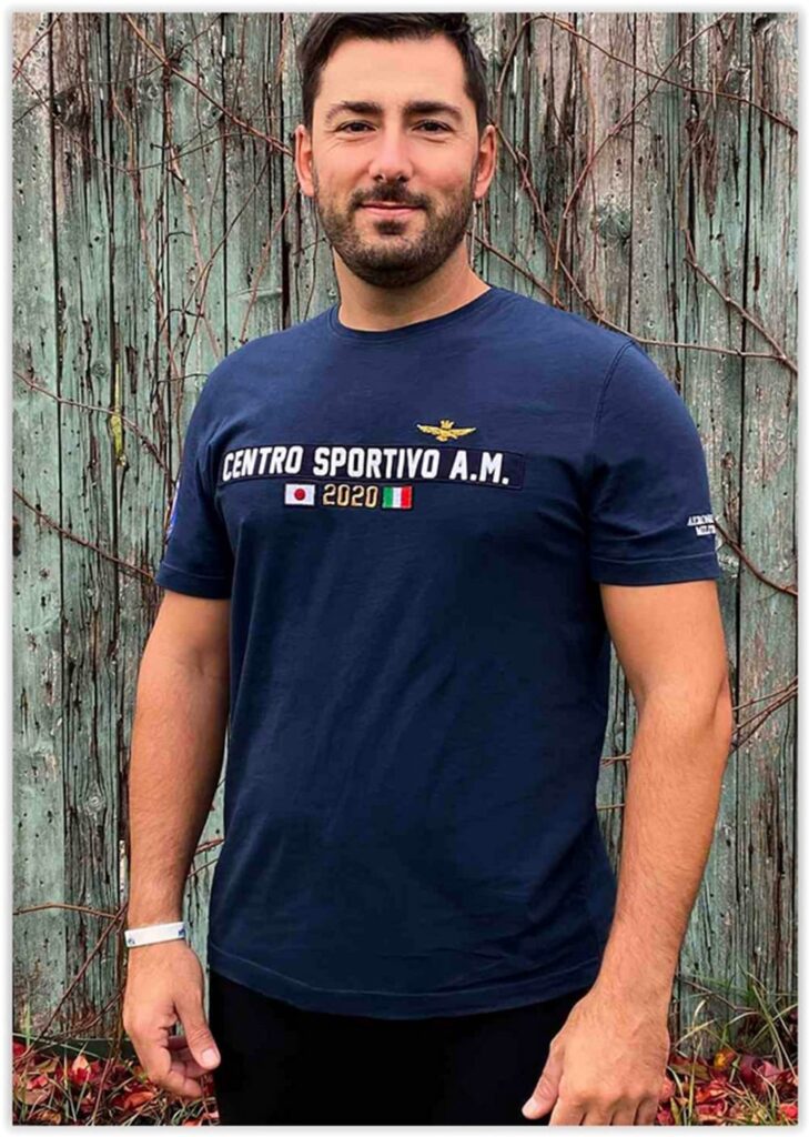 Aeronautica Militare