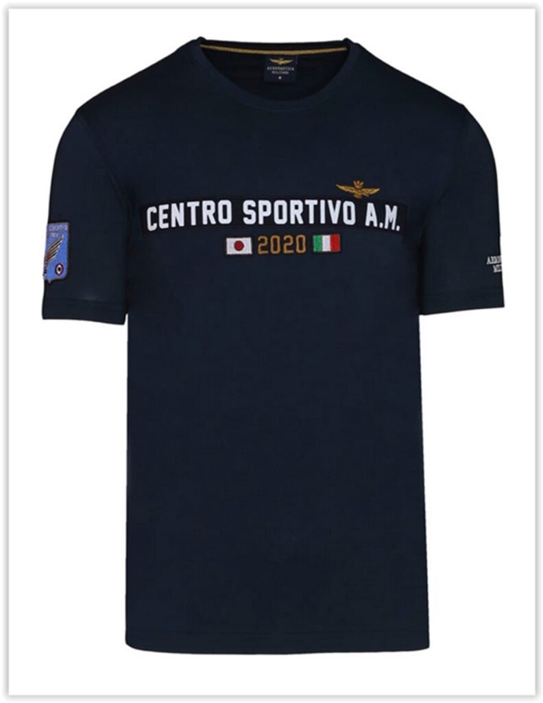 Aeronautica Militare