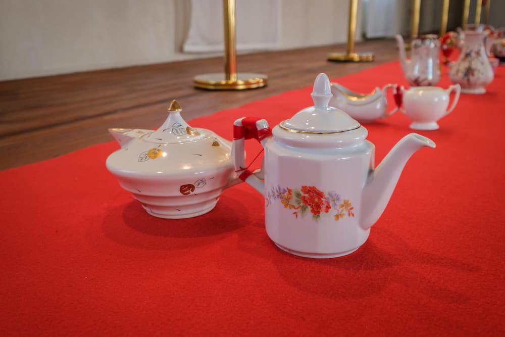 BUILDINGBOX Calendario - Nous