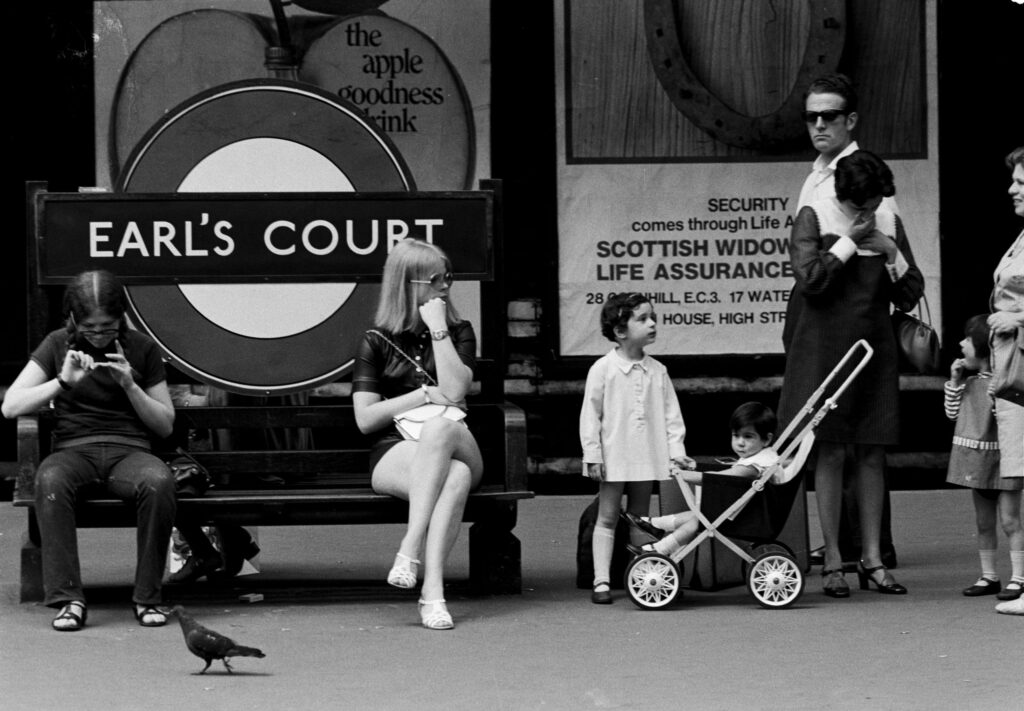 gian-butturini-mostra-milano