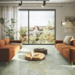 Onice di Ceramiche Keope