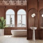 Collezione IMERA by ovre.design